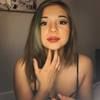 lizethlove13